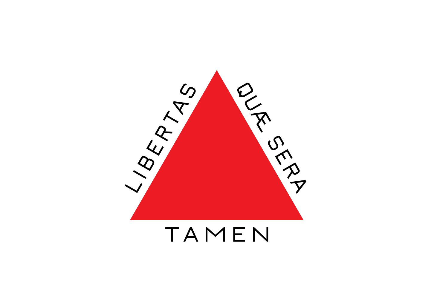 Bandeira de Minas Gerais